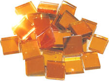 Spiegelmosaik Glassteine