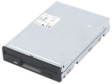 FDD SONY 1.44MB Diskettenlaufwerk Computer intern Floppy Drive SCHWARZ