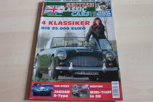 125310 jaguar type mgb gt - 125310),