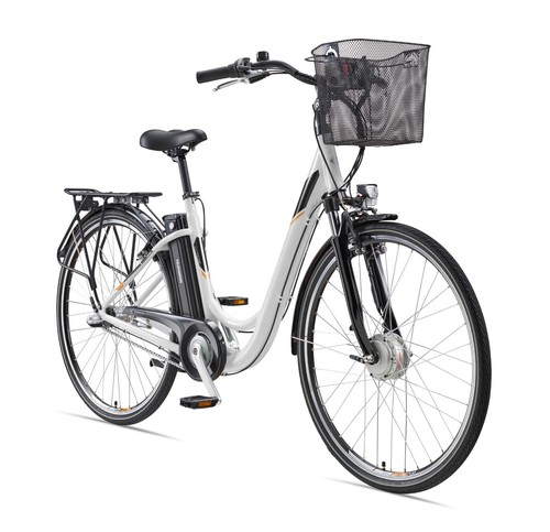 Telefunken bike zoll - e-bike,