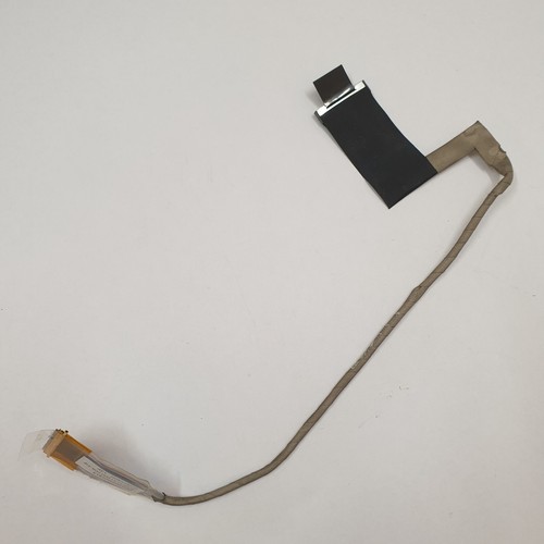 Toshiba tecra s11 - s11, s11-14u