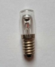 Emt 930 stroboskop lampe bis - ,