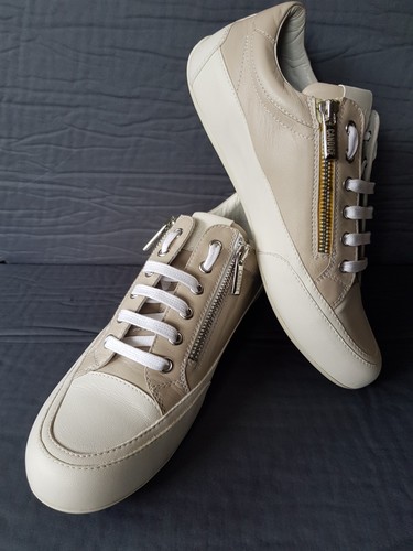 Candice cooper damen sneakers - candice,