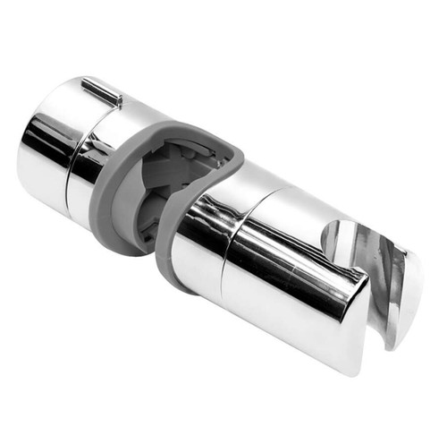 Cornat universal - cornat,