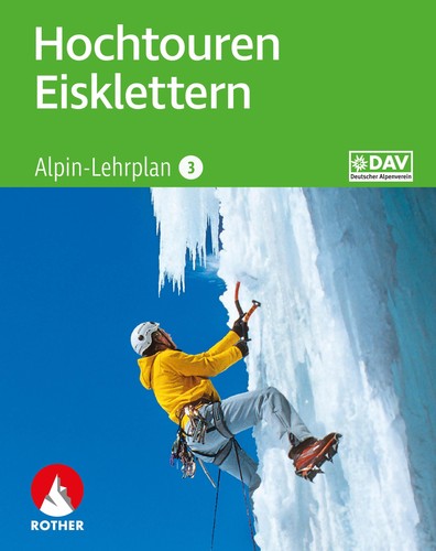 Andreas dick alpin lehrplan - andreas,