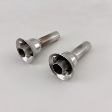 Harley Davidson Touring