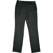 s.Oliver 34 L32 Jeans Hose