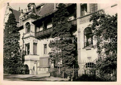 Cotta konsumgrundschule des - cotta,