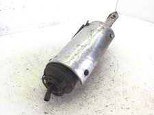 Auspuff - Dellen Und Kleines