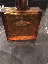 versace parfum herren eros