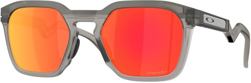 Oakley sonnenbrillen - oakley,