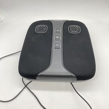 medisana LM 100 Bein- und