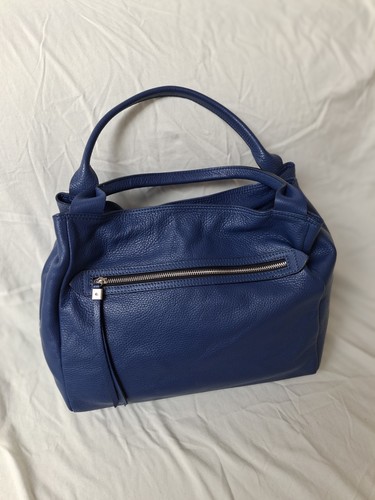 Gianni chiarini handtasche - chiarini,