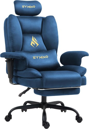 Ergonomischer gaming stuhl - gaming,