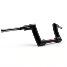 Custom Killer Bull 2" Fat Bar