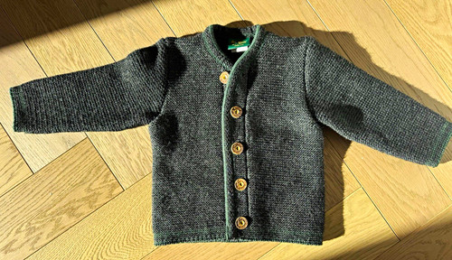 Peter trachten jungen - peter,