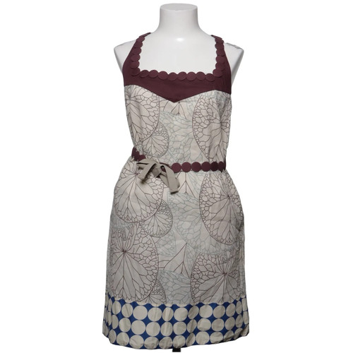 Hoss intropia kleid - kleid,, größe