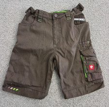 Engelbert Strauss Shorts