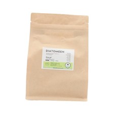 ALMICANNA: Diatomeen -