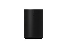 SONOS Era 100 SL Kompakter