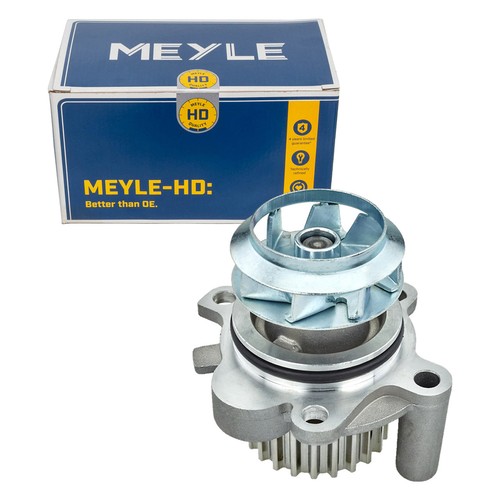 Meyle verstärkt - meyle, hd