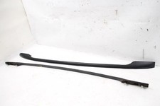 Dachreling Ford MONDEO 3 Turnier 1S71N55123AG links und rechts 1347370 04-2005