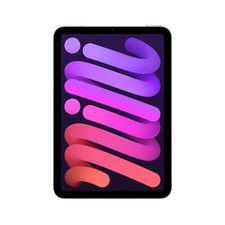 APPLE iPad mini (2024)