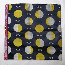 Ikea x Walter Van Beirendonck