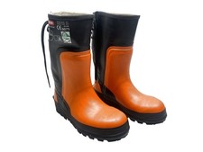 Schnittschutzschuhe Oregon