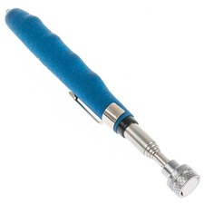 Magnet Heber Teleskop