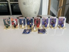 Lego NBA Basketball Figuren