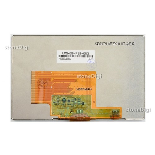 Lms430hf12 one s30 330 - xl,