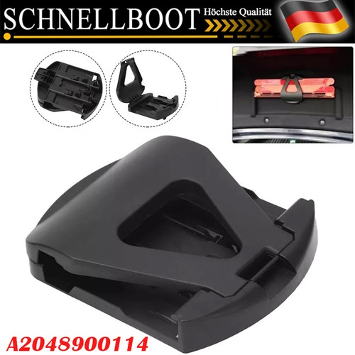 Halterung halter warndreieck - halter,
