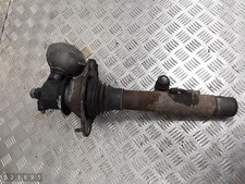 2006 CITROEN C5 STOSSDAMPFER