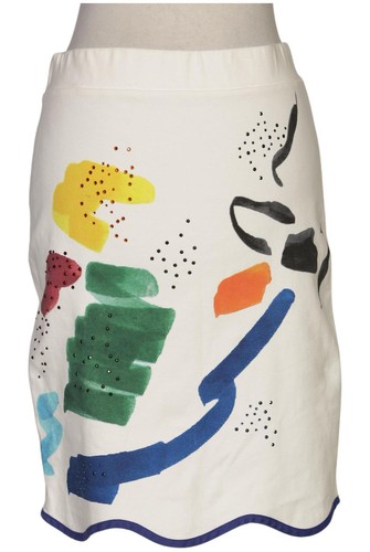 Desigual rock damen damenrock - desigual,