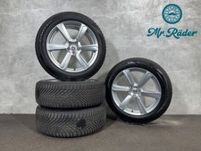 Orig Volvo XC90 II L