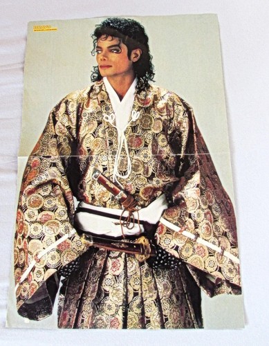 Michael jackson milli - jackson, /