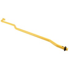 Original ford haltegriff - original,