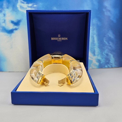 Boucheron jaipur reines parfum - boucheron,
