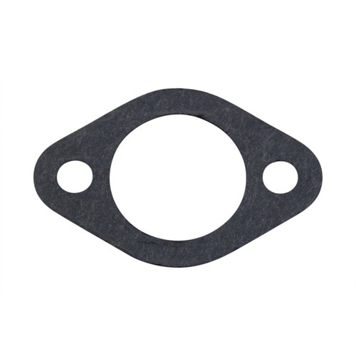 Krümmerdichtung 1mm - , f