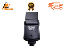 Metz Mecablitz 36 C-2