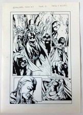 Dungeons & Dragons - The