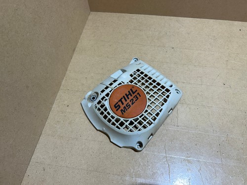Original stihl ms231 ms251 - original,