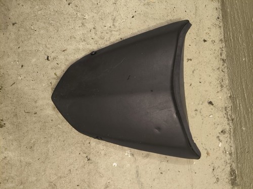 Peugeot jetforce sozius sitz - jetforce,