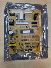 DA41-00611C ASSY PCB
