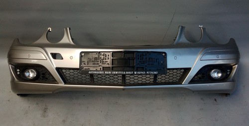 A2118801340 723 mercedes w211 - a2118801340,