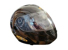 Klapphelm NEXO Motorradhelm