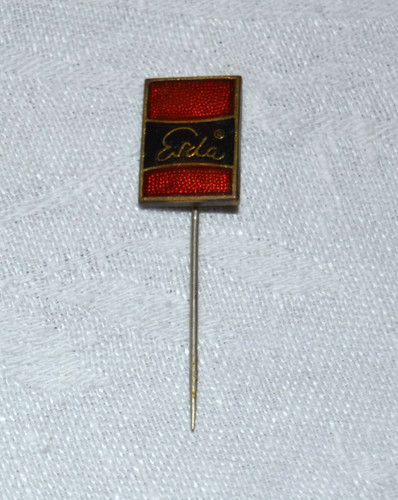 Altes ddr abzeichen - altes,