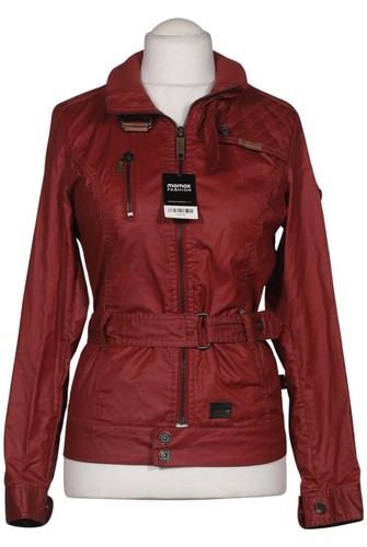Khujo jacke damen anorak - jacke,