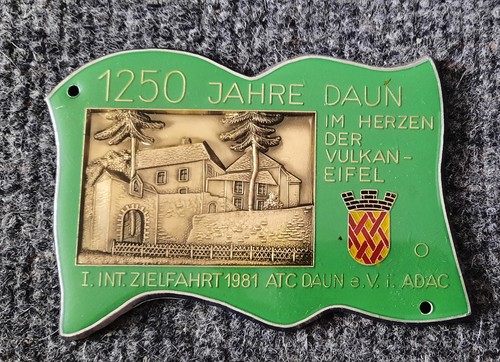 Adac plakette internat - adac,